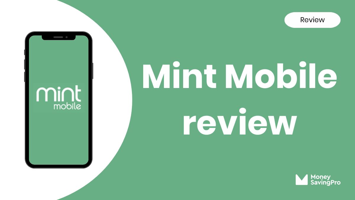 Mint Mobile Review