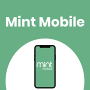 How to Activate Mint Mobile eSIM