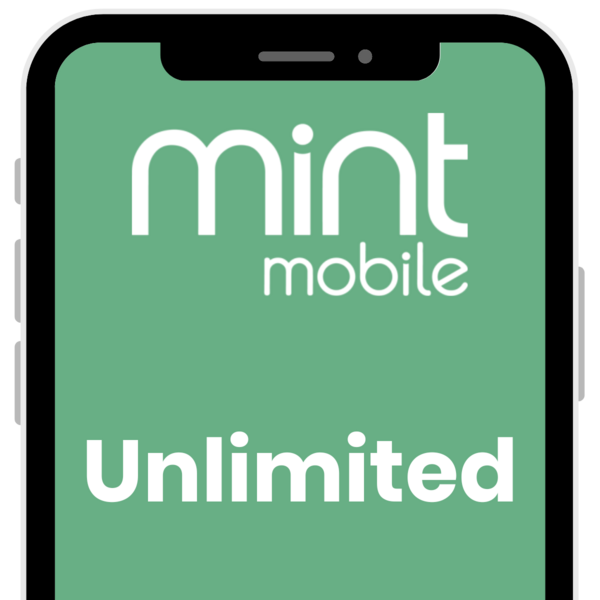 Mint Mobile