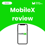 MobileX review in 2025: Is it any good?