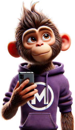 Monkey