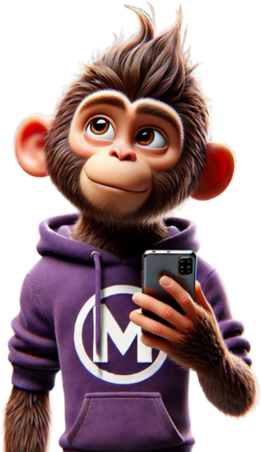 Monkey