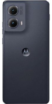 Motorola edge