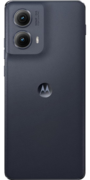 Motorola edge