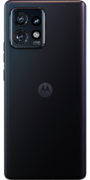 Motorola Moto Edge