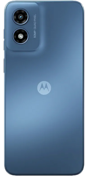 Motorola moto G