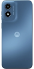 Motorola Moto G (2024)