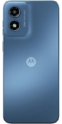 Motorola moto G