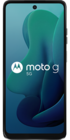 Motorola Moto G (2024) front