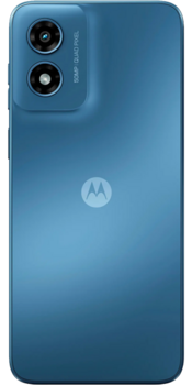 Motorola moto G Play