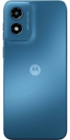 Motorola Moto G Play (2024)