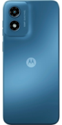 Motorola Moto G Play