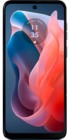 Motorola Moto G Play (2024) front