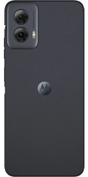 Motorola moto G Power