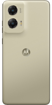 Motorola moto G Stylus