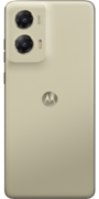 Motorola Moto G Stylus