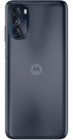 Motorola Moto G