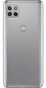 Motorola Moto One Ace