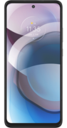 Motorola Moto One Ace front