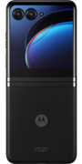 Motorola RAZR+