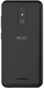 NUU Mobile B20