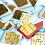 How to unlock a SIM card (without a PUK code)