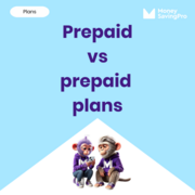 Postpaid vs Prepaid: Which is best for you?