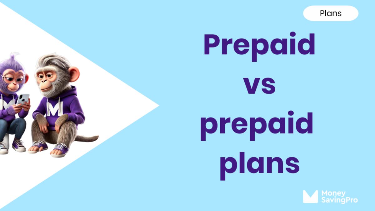 Postpaid vs Prepaid: Which is Best for You?