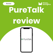 PureTalk review in 2025: Is it any good?