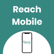 How to switch to Reach Mobile