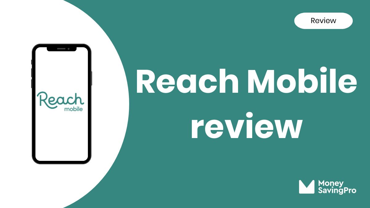 Reach Mobile Review