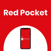 Does Red Pocket Mobile have 5G coverage?