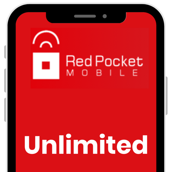 Red Pocket