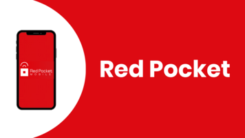 The best Red Pocket eSIM Plans in 2025