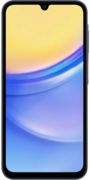 Samsung Galaxy A15 front