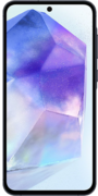 Samsung Galaxy A35 front