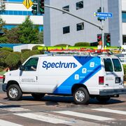 Spectrum's price hikes: Not just a thing of the past