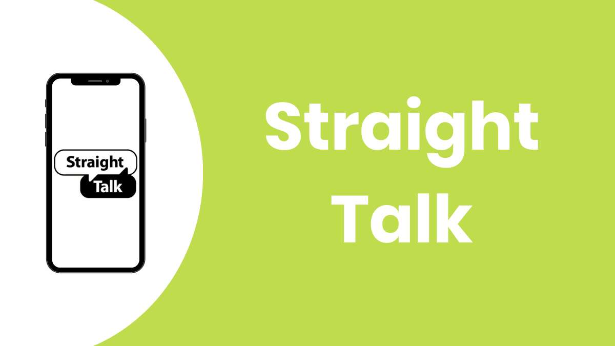 Straight Talk Generic W1200 H675 Q60 