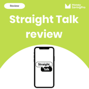 Straight Talk review: What to consider before switching