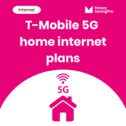 Best T-Mobile 5G Home internet plans in 2025