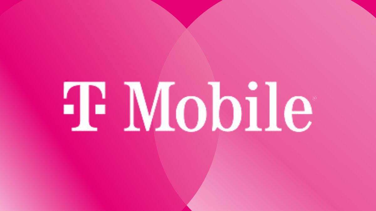 T-Mobile’s repeated price hikes: Time to stop paying more for less