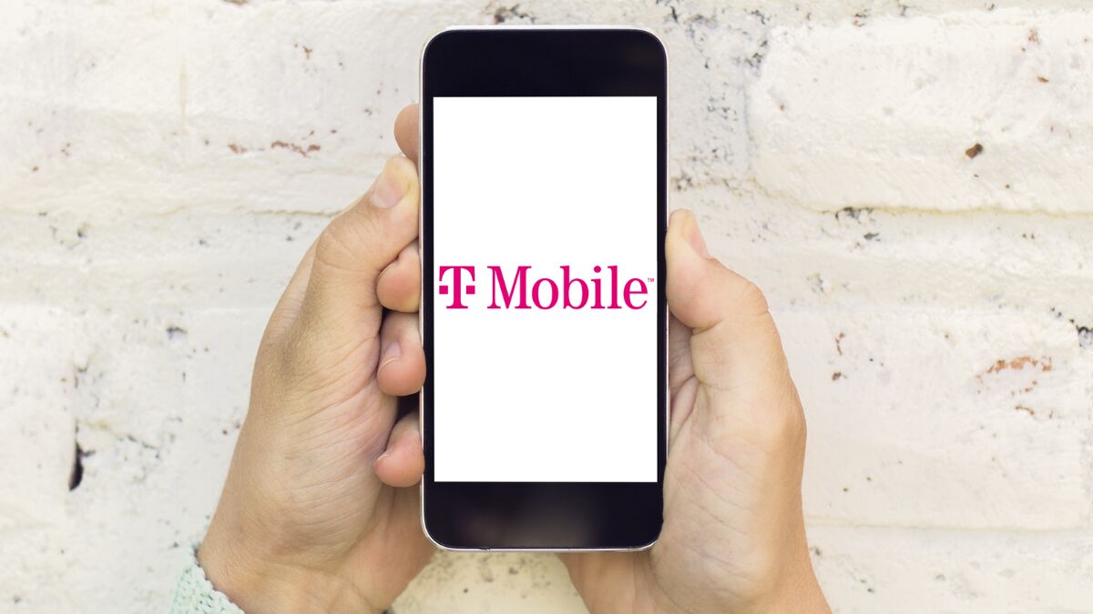 9 ruthless moves T-Mobile made in 2024 to squeeze more from their customers