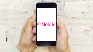 9 ruthless moves T-Mobile made in 2024