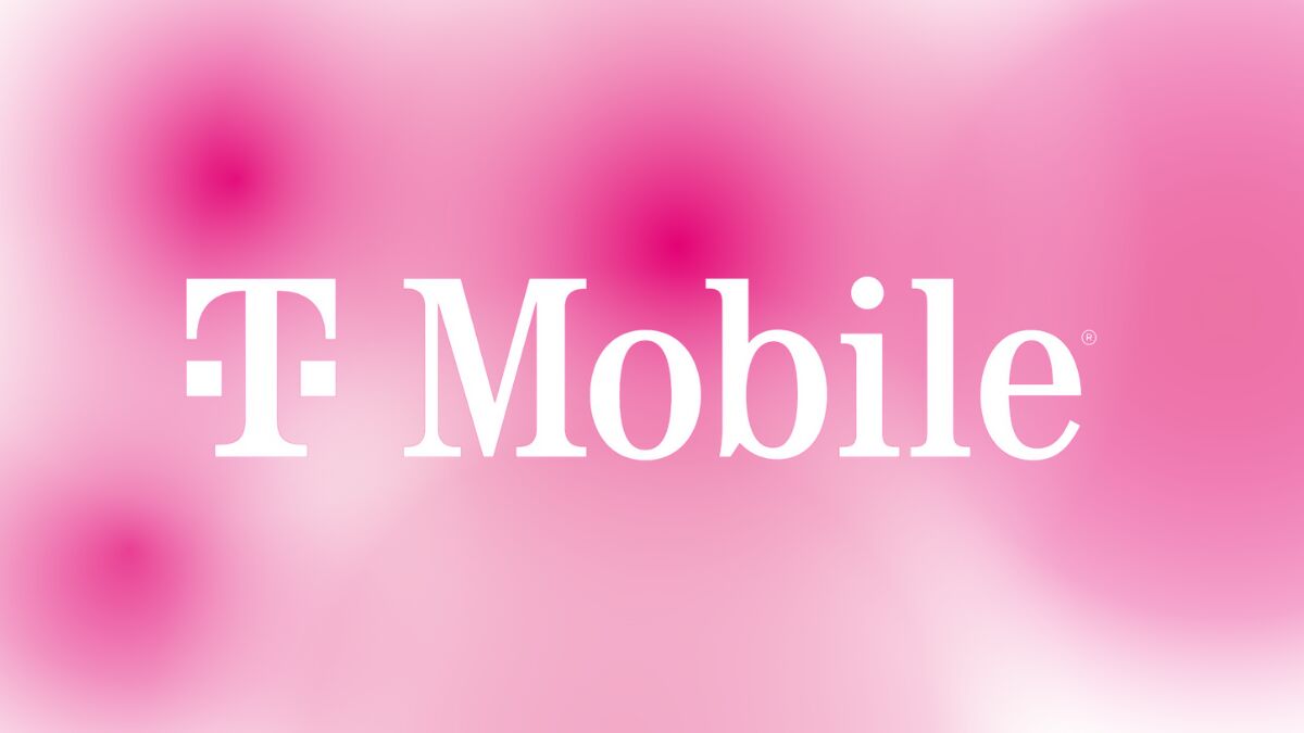 T-Mobile faces lawsuit over alleged hidden fees: what you need to know