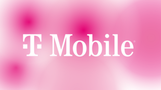 T-Mobile faces lawsuit over alleged hidden fees