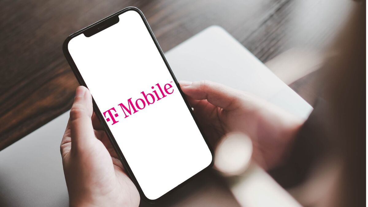 T-Mobile’s aggressive push for T-Life app downloads raises concerns