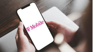 T-Mobile’s aggressive push for T-Life app