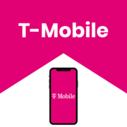 How to Activate T-Mobile SIM Card