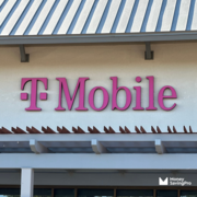 AT&T and Verizon users file suit against T-Mobile: Who's to blame for price hikes?