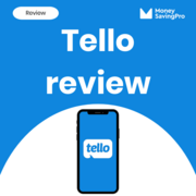 Tello review in 2025: Is it any good?